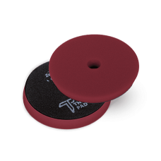 Полировальный круг ZviZZer THERMO SOFT (80mm)