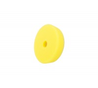 Полировальный круг ZviZZer TRAPEZ мягкий (80mm)