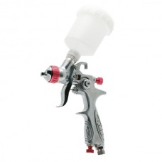 Мини-краскопульт Jeta Pro mini JL887 HVLP 1.0 mm