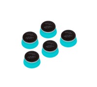 Полировальный круг ZviZZer THERMO ALLROUNDER полутвердый (35mm)