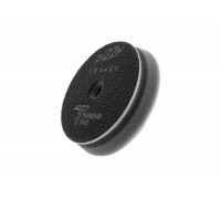 Полировальный круг ZviZZer THERMO ALLROUNDER ультра мягкий (80mm)