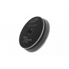 Полировальный круг ZviZZer THERMO ALLROUNDER ультра мягкий (80mm)