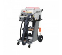 Споттер по стали Horex HZ 18.645 220V