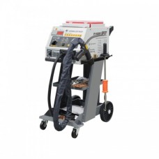Споттер по стали Horex HZ 18.645 220V