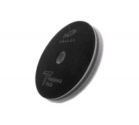 Полировальный круг ZviZZer THERMO ALLROUNDER ультра мягкий (125mm) 