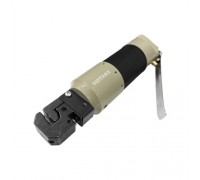 Пневмодырокол кромкогиб ROTAKE RT-3504