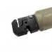 Пневмодырокол кромкогиб ROTAKE RT-3504 Пневмодырокол кромкогиб ROTAKE RT-3504