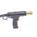Споттер NORDBERG WS4 220V Споттер NORDBERG WS4 220V