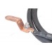 Споттер NORDBERG WS4 220V Споттер NORDBERG WS4 220V