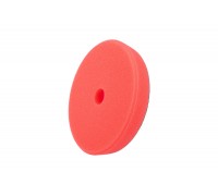 Полировальный круг ZviZZer TRAPEZ жесткий (125mm)