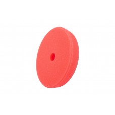 Полировальный круг ZviZZer TRAPEZ жесткий (150mm)