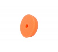 Полировальный круг ZviZZer TRAPEZ полутвердый (80mm)