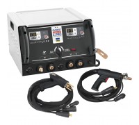 Споттер GYSPOT COMBI 230 E PRO (комбинированный)