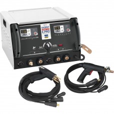 Споттер GYSPOT COMBI 230 E PRO (комбинированный)