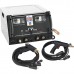 Споттер GYSPOT COMBI 230 E PRO (комбинированный)