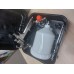 Краскопульт Walcom Slim Xlight S HTE 1.3 мм Краскопульт Walcom Slim Xlight S HTE 1.3 мм