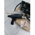Споттер по стали HAMMER TT