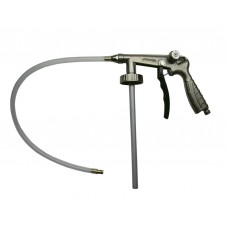 Пистолет для антигравийных и защитных составов JETA PRO JSP106