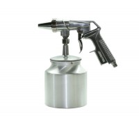 Пескоструйный пистолет JETA PRO JSP104