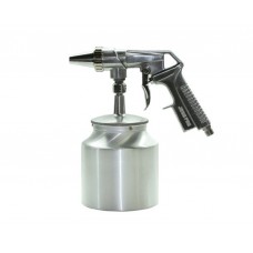 Пескоструйный пистолет JETA PRO JSP104