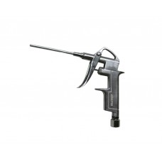 Продувочный пистолет JETA PRO JDG102