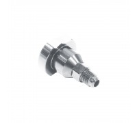 Переходник для JPPS Walcom серии SLIM X-LIGHT