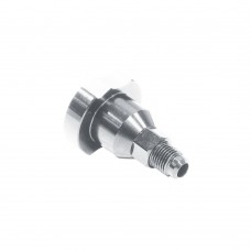 Переходник для JPPS Walcom серии SLIM X-LIGHT