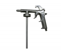 Пистолет для антигравийных и защитных составов JETA PRO JSP105