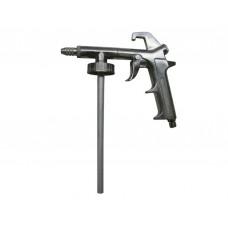 Пистолет для антигравийных и защитных составов JETA PRO JSP105