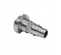 Переходник для JPPS Sata Qcc