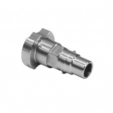 Переходник для JPPS Sata Qcc