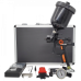 Краскопульт Jeta Pro JP5500 LVMP 1.3 Краскопульт Jeta Pro JP5500 LVMP 1.3