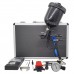Краскопульт Jeta Pro JP5500 HVLP 1.3 Краскопульт Jeta Pro JP5500 HVLP 1.3