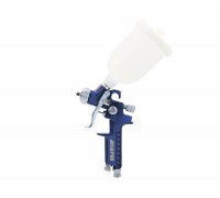 Миникраскопульт Jeta Pro mini JP2000 HVLP 0.8