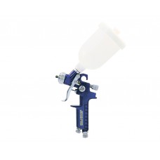 Миникраскопульт Jeta Pro mini JP2000 HVLP 0.8