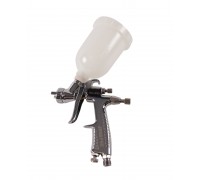 Миникраскопульт Jeta Pro mini JP80 LVMP 0.8