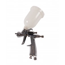Миникраскопульт Jeta Pro mini JP80 LVMP 0.8