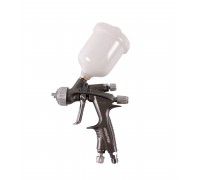 Миникраскопульт Jeta Pro mini JP400 HVLP 1.0