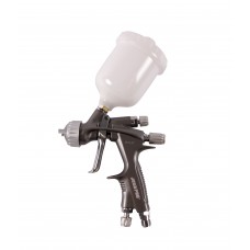 Миникраскопульт Jeta Pro mini JP400 HVLP 1.0