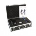 Краскопульт Jeta Pro JP5500 LVMP 1.3 Краскопульт Jeta Pro JP5500 LVMP 1.3