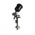 Краскопульт Jeta Pro JP5500 LVMP 1.3 Краскопульт Jeta Pro JP5500 LVMP 1.3