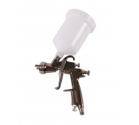 Краскопульт Jeta Pro JP4400 LVMP 1.3