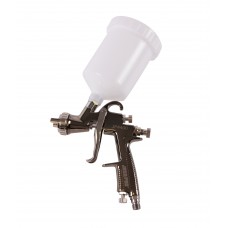 Краскопульт Jeta Pro JP4400 LVMP 1.3