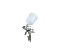 Краскопульт Jeta Pro JP5000 LVMP 1.4