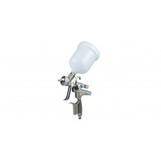 Краскопульт Jeta Pro JP5000 LVMP 1.4