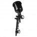 Краскопульт Jeta Pro JP300 HVLP 1.3