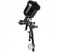 Краскопульт Jeta Pro JP300 HVLP 1.3