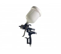 Краскопульт Jeta Pro JP5000 HVLP 1.3