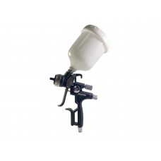 Краскопульт Jeta Pro JP5000 HVLP 1.3
