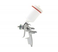 Краскопульт Jeta Pro JP3000 HVLP 1.3